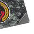 NHL Ottawa Senators Camo Surface Pro 8 Skin